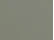 Dark Grey  {{mat_ua=Кожзам}}